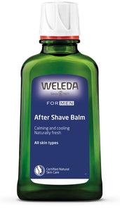 Weleda After Shave Balm 100ml