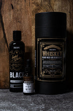 Load image into Gallery viewer, Stag Supply Whiskey Beard Kit